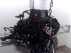 Motor mit Anbauteilen BMW X3 G01 LCI xDrive 20i Automatik B46B20B, B46D 11005A07931, 11002463330, 11005A07928, 11002463329, 11005A4C7C2