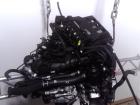 Motor mit Anbauteilen Benzin BMW X4 G02 LCI xDrive 30i Automatik B48B20B/ B48D 11005A55CA0, 11002461949, 11005A078E7, 11005A078E4, 11002461948