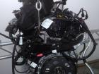 Motor mit Anbauteilen Benzin BMW X4 G02 LCI xDrive 30i Automatik B48B20B/ B48D 11005A55CA0, 11002461949, 11005A078E7, 11005A078E4, 11002461948