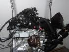 Motor mit Anbauteilen Benzin BMW X4 G02 LCI xDrive 30i Automatik B48B20B/ B48D 11005A55CA0, 11002461949, 11005A078E7, 11005A078E4, 11002461948