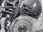 Motor mit Anbauteilen Benzin BMW X6 G06 LCI 40i xDrive Automatik B58B30P, B58N, 11005A5B300