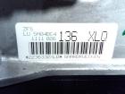 Getriebe BMW X4 G02 LCI xDrive 25i Automatik GA8HP51X-WC1, GA8HP51X-XLQ 24005A90980, 24005A04BC4