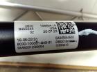 Gelenkwelle vorn BMW X4 G02 LCI xDrive 20i Automatik 26209452673, 26205A41FB1