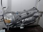 Getriebe BMW X4 G02 LCI xDrive 30i Automatik GA8HP51X-XLR 24005A8E659, 24005A04BC5