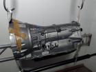 Getriebe BMW X4 G02 LCI xDrive 30i Automatik GA8HP51X-XLR 24005A8E659, 24005A04BC5