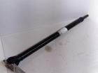Gelenkwelle vorn BMW X4 G02 LCI xDrive 30i Automatik 26209452673, 26205A41FB1