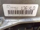 Getriebe BMW X4 G02 LCI xDrive 25i Automatik GA8HP51X-WC1, GA8HP51X-XLQ 24005A90980, 24005A04BC4
