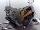 Getriebe BMW X4 G02 LCI xDrive 25i Automatik GA8HP51X-WC1, GA8HP51X-XLQ 24005A90980, 24005A04BC4