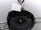Getriebe Automatik BMW G22 Coupe LCI 430i xDrive Automatik GA8HP51X-WTO, GA8HP51X-XLI 24005A8C111, 24005A04A59
