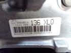 Getriebe BMW X4 G02 LCI xDrive 25i Automatik GA8HP51X-WC1, GA8HP51X-XLQ 24005A90980, 24005A04BC4