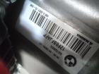 Getriebe Mini F66 Cooper S DSG GD7Q30KG-AO3 28005A9BC79