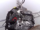 Getriebe Mini F66 Cooper S DSG GD7Q30KG-AO3 28005A9BC79
