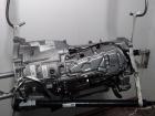 Getriebe BMW X5 G05 LCI xDrive 40i Automatik GA8HP60XMH-F4W, GA8HP60XMH-WEP, GA8HP60XMH-WKG 24005B785D9, 24005A93212, 24005A7A4B0