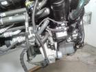 Motor mit Anbauteilen BMW X4 G02 LCI xDrive 20i Automatik B46B20B/ B46D 11005A4C7C2, 11005A07931