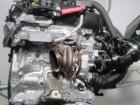 Motor mit Anbauteilen Benzin BMW X4 G02 LCI xDrive 30i Automatik B48B20B/ B48D 11005A55CA0, 11002461948, 11005A078E7
