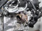 Motor mit Anbauteilen Benzin BMW X4 G02 LCI xDrive 30i Automatik B48B20B/ B48D 11005A55CA0, 11002461948, 11005A078E7 Motor mit Anbauteilen Benzin BMW X4 G02 LCI xDrive 30i Automatik B48B20B/ B48D 11005A55CA0, 11002461948, 11005A078E7