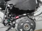 Motor mit Anbauteilen Benzin BMW X4 G02 LCI xDrive 30i Automatik B48B20B/ B48D 11005A55CA0, 11002461948, 11005A078E7 Motor mit Anbauteilen Benzin BMW X4 G02 LCI xDrive 30i Automatik B48B20B/ B48D 11005A55CA0, 11002461948, 11005A078E7