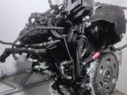 Motor mit Anbauteilen Benzin BMW X4 G02 LCI xDrive 30i Automatik B48B20B/ B48D 11005A55CA0, 11002461948, 11005A078E7 Motor mit Anbauteilen Benzin BMW X4 G02 LCI xDrive 30i Automatik B48B20B/ B48D 11005A55CA0, 11002461948, 11005A078E7