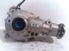 Vorderachsgetriebe BMW X G02 LCI 20i xDrive Automatik 31508488202, 31508487445