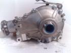 Vorderachsgetriebe BMW X4 G02 LCI xDrive 30i Automatik 31508487445, 31508488202