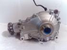 Vorderachsgetriebe BMW X4 G02 LCI xDrive 25i Automatik 31508487445, 31508488202