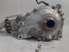 Vorderachsgetriebe BMW X4 G02 LCI xDrive 25i Automatik 31508487445, 31508488202