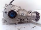 Vorderachsgetriebe BMW X G02 LCI 20i xDrive Automatik 31508487445, 31508488202, 31508679981, 31508679982