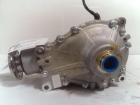 Vorderachsgetriebe BMW X G02 LCI 25i xDrive Automatik 31508487445, 31508488202, 31508679981, 31508679982