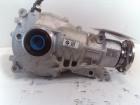 Vorderachsgetriebe BMW X4 G02 LCI 25i xDrive Automatik 31508487445, 31508488202, 31508679981, 31508679982