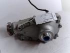 Vorderachsgetriebe BMW G26 420d X-Drive Automatik, 140 kW, TNr.: 31508635703, 31508635704, 170AL I=2,93