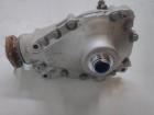 Vorderachsgetriebe BMW G30 LCI 520d xDrive Automatik 31508635703, 31508635704 Vorderachsgetriebe BMW G30 LCI 520d xDrive Automatik 31508635703, 31508635704