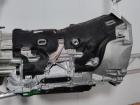 Getriebe Automatik BMW Gran Coupe G26 X4 420d xDrive Automatik GA8HP51X-XK3 24005A04A14