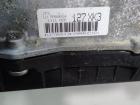 Getriebe Automatik BMW Gran Coupe G26 X4 420d xDrive Automatik GA8HP51X-XK3 24005A04A14