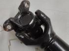 Gelenkwelle vorne BMW Gran Coupe G26 X4 420d xDrive Automatik 26208698362, 26205A41094