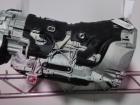 Getriebe Automatik BMW Gran Coupe G26 X4 420d xDrive Automatik GA8HP51X-XK3 24005A04A14, 24009487330