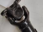 Gelenkwelle vorne BMW Gran Coupe G26 X4 420d xDrive Automatik 26208698362, 26205A41094