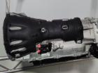 Getriebe Automatik BMW G30 LCI 540i xDrive Automatik GA8HP51Z-XC6 24009487345, 24005A8E683