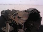 Getriebe; A4/S4 Limousine/Avant (B5); Typ B5 ab 11/94; GT-DJJ