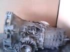 Getriebe; A4 Limousine/Avant; Typ 8E 11/00 - 12/04, Avant ab 05/01; GT-FRS