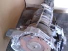 Getriebe; A6/S6 (4B,ab 06/01); Typ 4B 06/01 - 12/04; GT-FEJ
