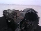 Getriebe; A4 Limousine/Avant; Typ 8E 11/00 - 12/04, Avant ab 05/01; GT-DWN