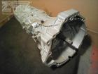 Getriebe; A4 (8EC/8ED,11/04-); A4,S4,RS4 Limousine/Avant; GT-HCF