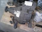 Differential; Touareg (7L); ab 11/02 - 11/06; 0AB525016B; GT-0AB525016B