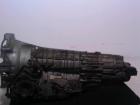 Getriebe; A4 (8H) Cabriolet; Typ 8H 04/02 - 10/08; GT-GBH