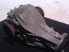 HA-Getriebe komplett; Differential; A5/S5 (8T, 06/07-); Coupe/Capriolet Typ 8T ab 06/07; 0BC500043J; GT-KCC