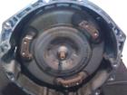 Getriebe komplett; Getriebe; Q7 (4L, 03/06-); ab 03/06; GT-HPH