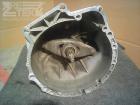Getriebe komplett; Getriebe; 316TI-325TI Compact; Typ E46 06/01 - 09/05; 23001434415; GT-S5D 250G-Tbdh