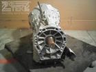 Getriebe; Q7 (4L, 03/06-); ab 03/06; GT-HPH