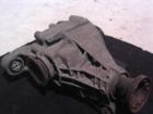 Differential; Q7 (4L, 03/06-); ab 03/06; 0AB525015S; GT-0AB525015S