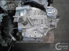 Getriebe; Passat (3C); Limousine/Variant,03/05-04/07; GT-HTY